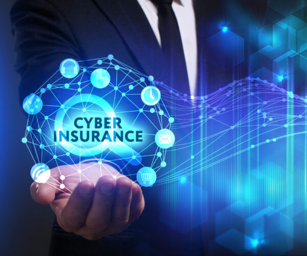 Cybersecurity Insurance at SaferWay
