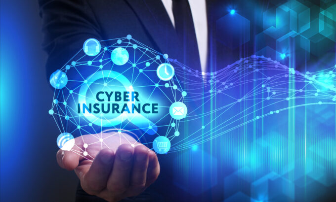 Cybersecurity Insurance at SaferWay
